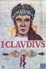 I Claudius: Parts 1&2 (2 Disc Set)